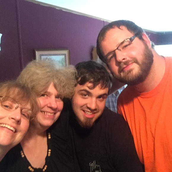 Meet your Posher, Tim - Picture 3 of 16